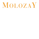 MOLOZAY