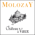 Vignobles Molozay - Château de Vaux