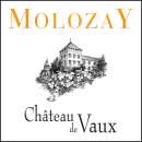 MOLOZAY