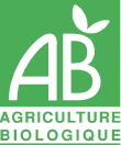 Marque Agriculture Biologique - France