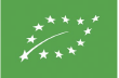 Marque Agriculture Biologique - Union Européenne