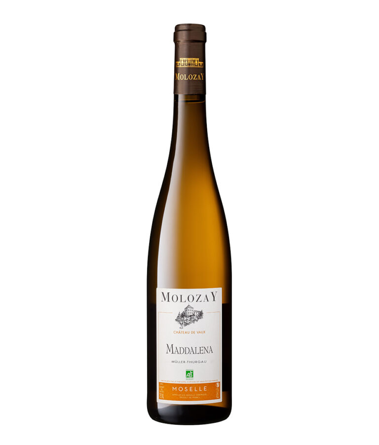 Boutique Vignobles Molozay Château de Vaux Boutique Vignobles Molozay Château de Vaux