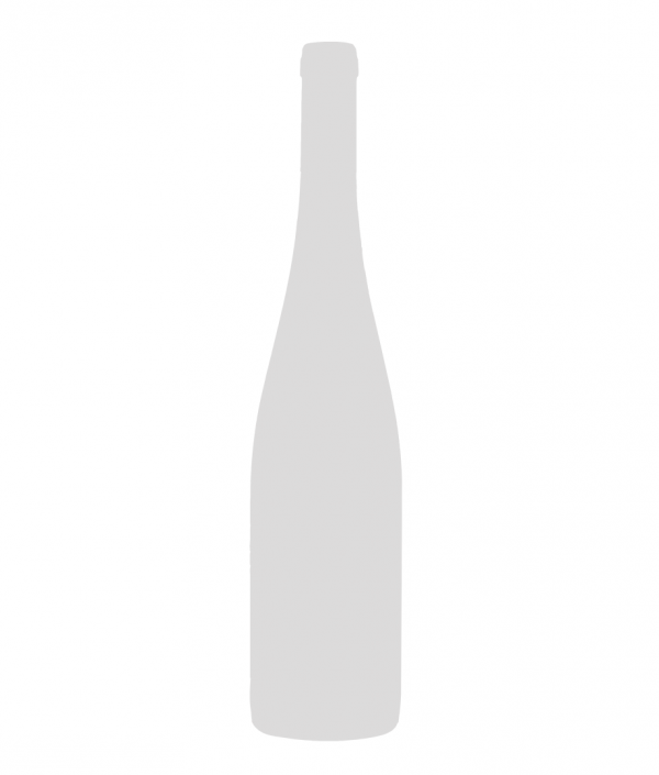 En attente de l’image du produit