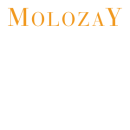 MOLOZAY