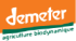 Certification Agriculture Biodynamique - Demeter